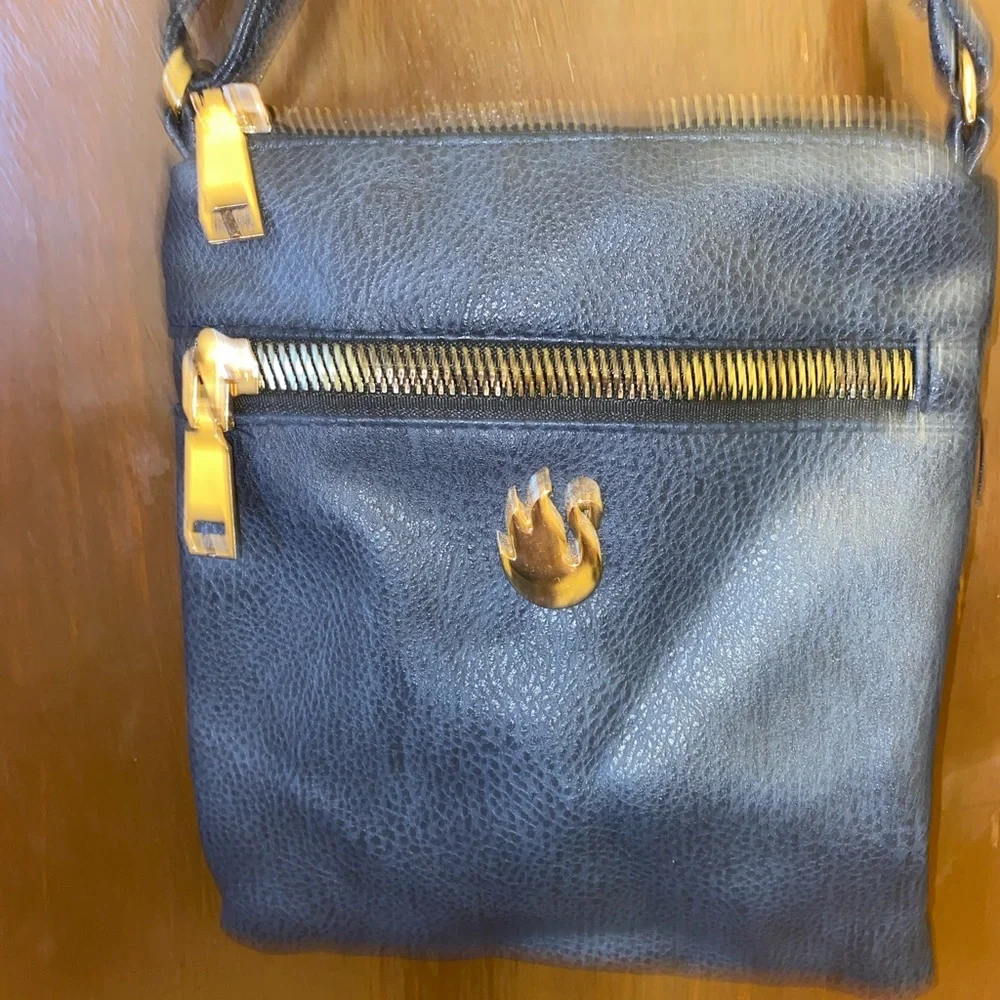 Bag bundle - Picture 1 of 9